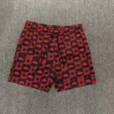 cheap quality Fendi Shorts Model No. 15